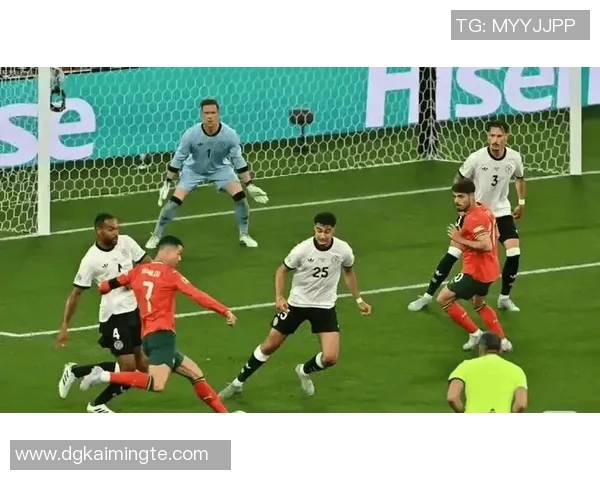 奥斯堡主场迎战汉诺威双方争夺宝贵积分的激烈对决