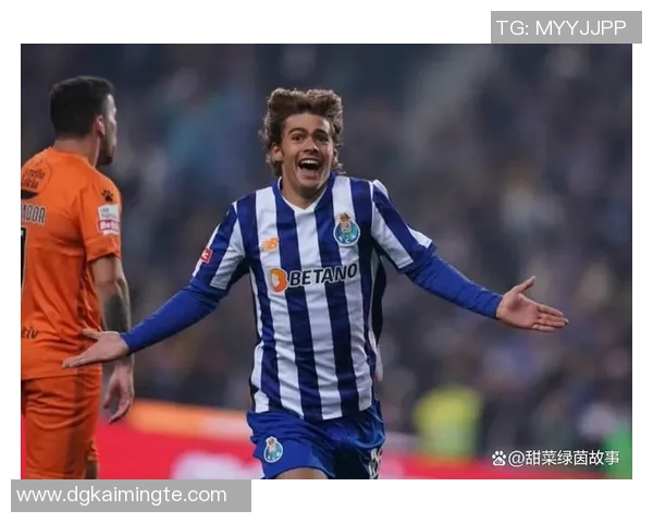 布拉加主场迎战波尔图双方争夺葡超冠军重要三分 布拉加主场迎战波尔图双方争夺葡超冠军重要三分