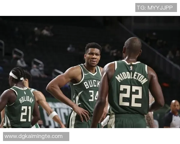 广州篮球队引领最新篮球战术TOP10解析战术创新与球队表现的完美结合 广州篮球队引领最新篮球战术TOP10解析战术创新与球队表现的完美结合