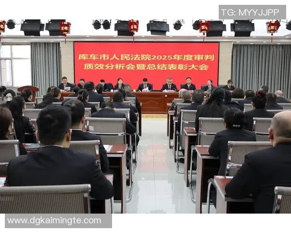 山东与广东2018年精彩对决录像回放全程回顾与分析 山东与广东2018年精彩对决录像回放全程回顾与分析