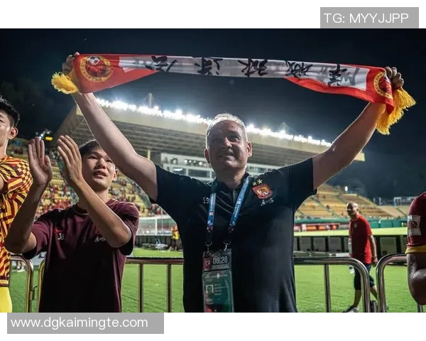 广州乒乓球队战术解析：深入探讨盯防体系的应用与效果MBA