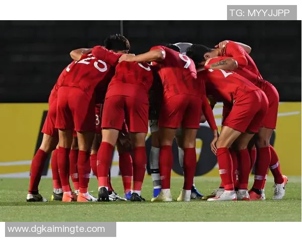 川崎与浦和激战正酣球迷期待精彩对决与进球盛宴