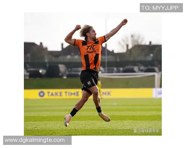 巴尼特与布伦特伍德的精彩对决揭示英乙联赛新格局