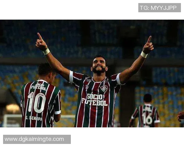 巴萨与河床对决时间安排及赛事前瞻分析