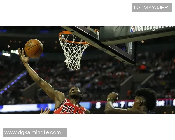 张兆旭：从篮球场上的巨人到生活中的榜样，激励年轻一代追逐梦想的故事