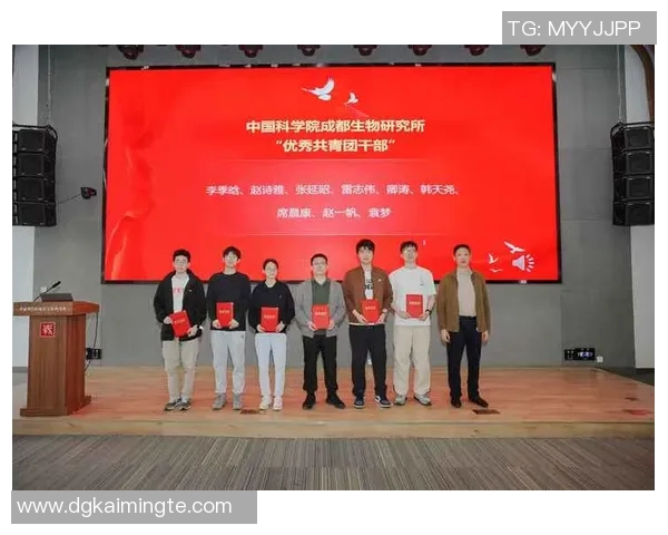 成都乒乓球队力量表现数据分析揭示运动员潜力与训练效果MBA