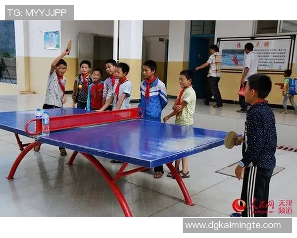 张静专访：从乒乓球新星到世界冠军的辉煌历程回顾与感悟