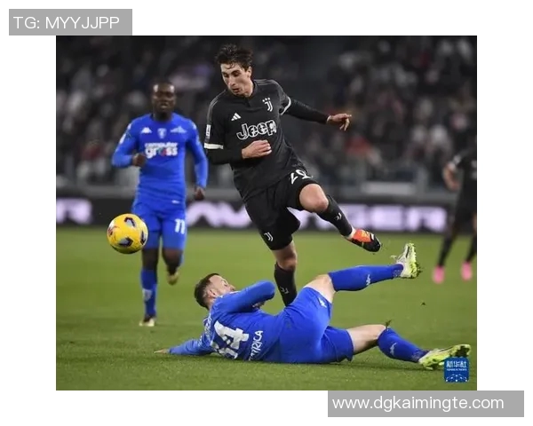 恩波利与尤文图斯全场精彩对决回顾及赛后分析