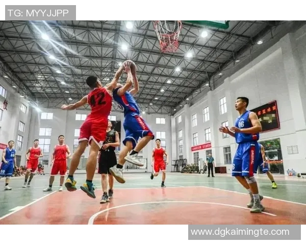 成都篮球队状态火热领跑最新篮球状态TOP10榜单分析与展望MBA 成都篮球队状态火热领跑最新篮球状态TOP10榜单分析与展望MBA