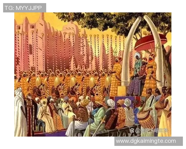 斯普利特与索菲亚的精彩对决揭示两座城市的文化与历史交融