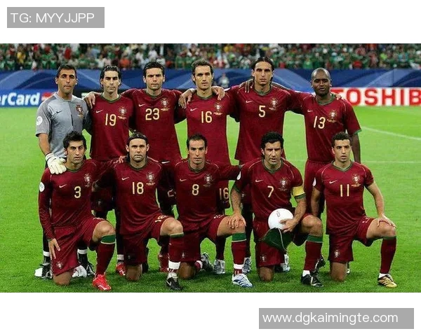 挪威与瑞典足球历史对决回顾及战绩分析 挪威与瑞典足球历史对决回顾及战绩分析