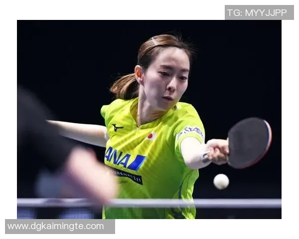 摩顿队与邓迪联队激战正酣谁能在这场较量中笑到最后