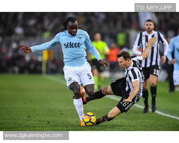 拉齐奥与尤文图斯比赛直播地址及观看方式详解