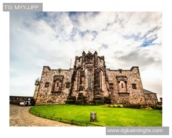 探索埃斯特旺的魅力与文化底蕴揭示这座城市的独特风情与历史传承 探索埃斯特旺的魅力与文化底蕴揭示这座城市的独特风情与历史传承