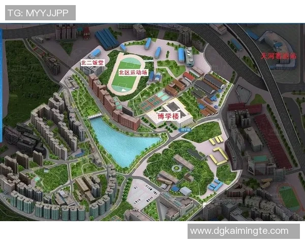 杭州足球队中路突破战术解析与实战应用探讨MBA 杭州足球队中路突破战术解析与实战应用探讨MBA