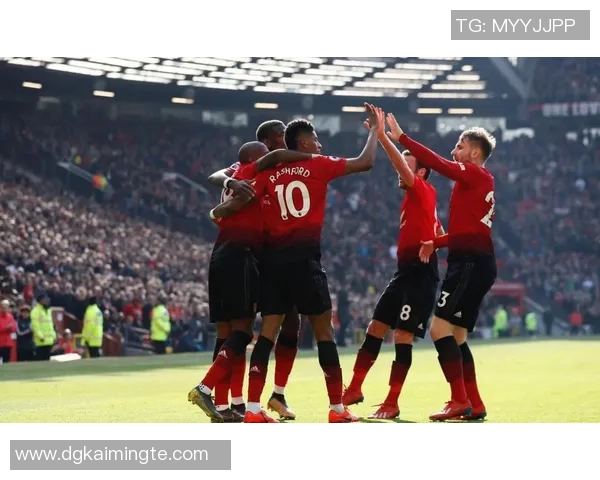 曼联与布莱顿2020年精彩对决回顾与赛季分析