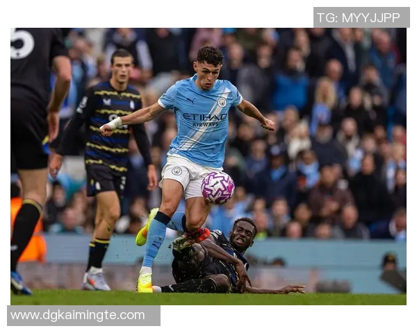 曼城与埃弗顿精彩对决全场录像回放及精彩瞬间分析