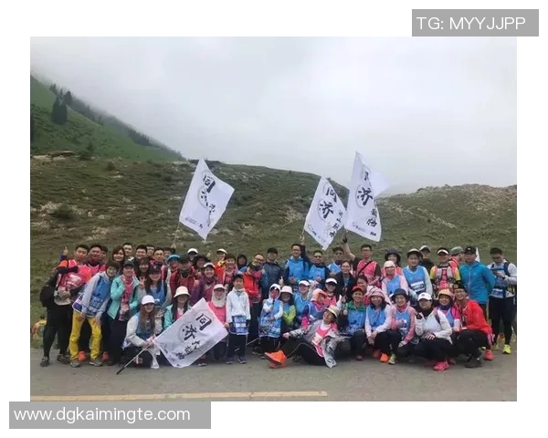 杭州乒乓球队实力崛起荣登全国力量排行榜第九名MBA 杭州乒乓球队实力崛起荣登全国力量排行榜第九名MBA