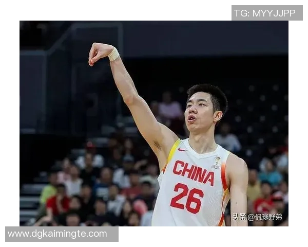 朱俊龙:从青涩少年到职场精英的奋斗之路与成长故事 朱俊龙:从青涩少年到职场精英的奋斗之路与成长故事