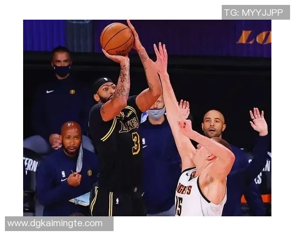 查布莱与奥兰斯的精彩对决分析及比赛前瞻展望 查布莱与奥兰斯的精彩对决分析及比赛前瞻展望