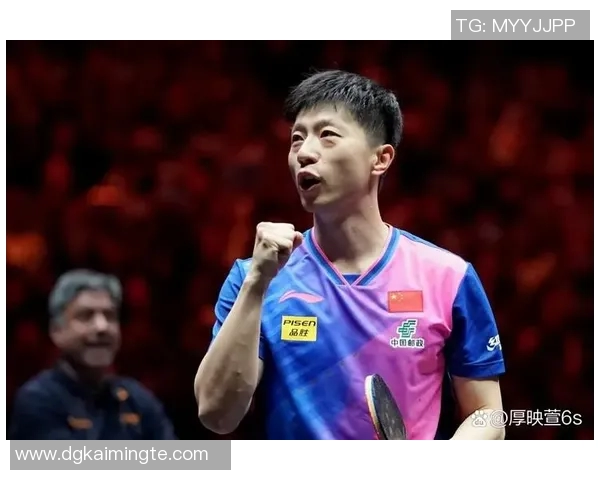 杭州网球队以91分领跑大满贯积分榜展现强劲实力MBA