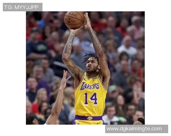 桑托斯与S多利激战正酣双方争夺胜利的关键时刻解析 桑托斯与S多利激战正酣双方争夺胜利的关键时刻解析