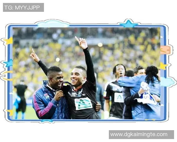 昂热主场迎战波尔多谁能在法甲赛场上笑到最后