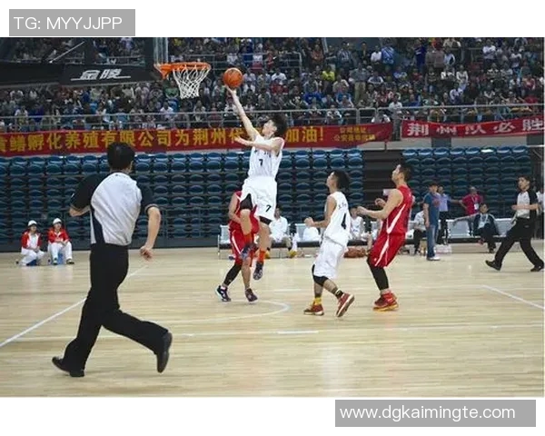 武汉篮球队在篮球节奏排行榜中荣登第九名引发热议 武汉篮球队在篮球节奏排行榜中荣登第九名引发热议