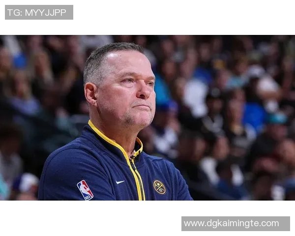 活塞队创下28连败历史纪录主帅辞职球员泪洒更衣室心情沉重 活塞队创下28连败历史纪录主帅辞职球员泪洒更衣室心情沉重