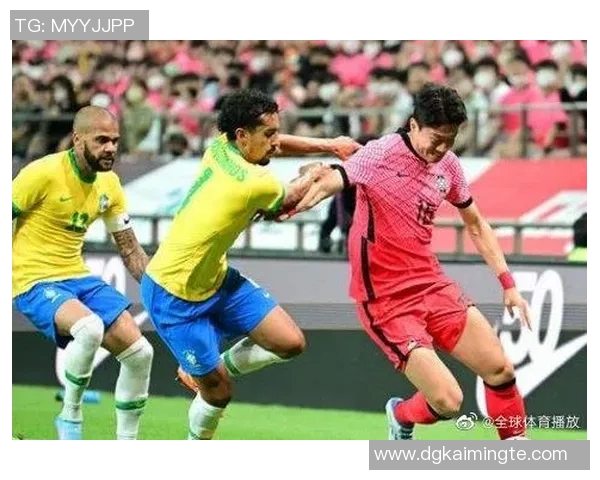 波兰与智利足球友谊赛精彩回顾及比分分析 波兰与智利足球友谊赛精彩回顾及比分分析