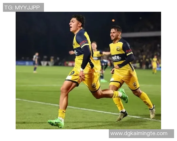 水户蜀与大宫松鼠的精彩对决解析及赛季前景展望 水户蜀与大宫松鼠的精彩对决解析及赛季前景展望