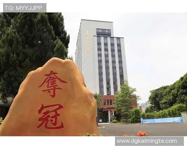 深圳排球队排球意识创新高引领全国水平提升新趋势 深圳排球队排球意识创新高引领全国水平提升新趋势