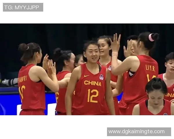 沈阳女篮与河南女篮激战正酣谁能在赛场上笑到最后 沈阳女篮与河南女篮激战正酣谁能在赛场上笑到最后