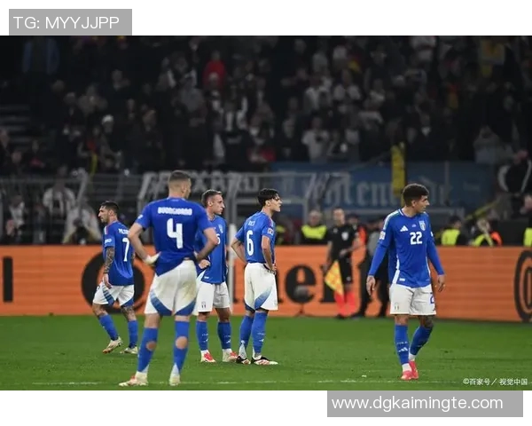 欧国联法国对阵克罗地亚比赛结果及精彩瞬间回顾 欧国联法国对阵克罗地亚比赛结果及精彩瞬间回顾