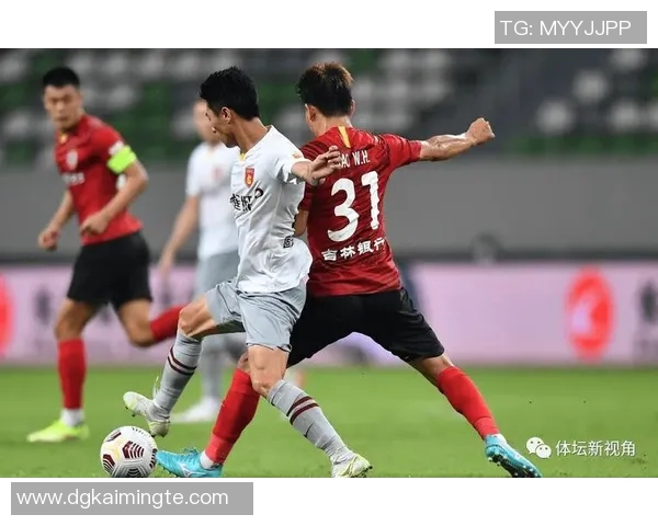 武汉足球队强势领跑锦标赛积分榜以51分稳居第一名 武汉足球队强势领跑锦标赛积分榜以51分稳居第一名