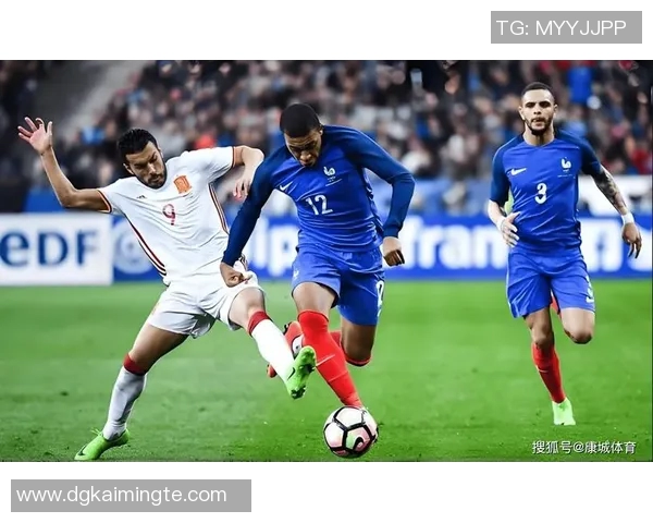 法国与丹麦精彩对决解说录像回顾及赛后分析分享 法国与丹麦精彩对决解说录像回顾及赛后分析分享