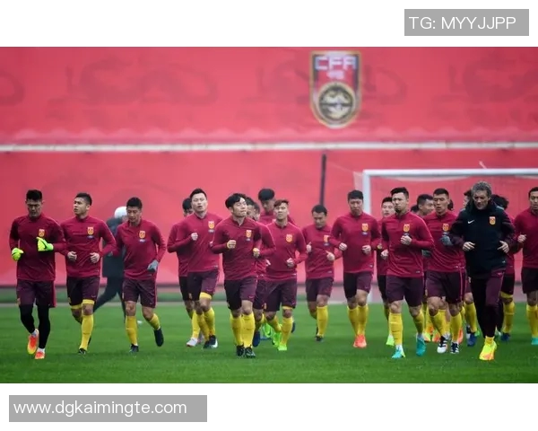 泰州远大迎战延边北国全力争胜展现球队实力与风采 泰州远大迎战延边北国全力争胜展现球队实力与风采