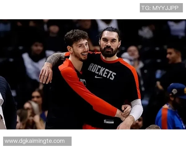 火箭队与快船队对决前瞻分析及胜负预测展望 火箭队与快船队对决前瞻分析及胜负预测展望