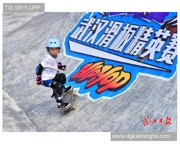 滑板热潮中的技术分歧上海滑板队引发的争论与思考MBA 滑板热潮中的技术分歧上海滑板队引发的争论与思考MBA