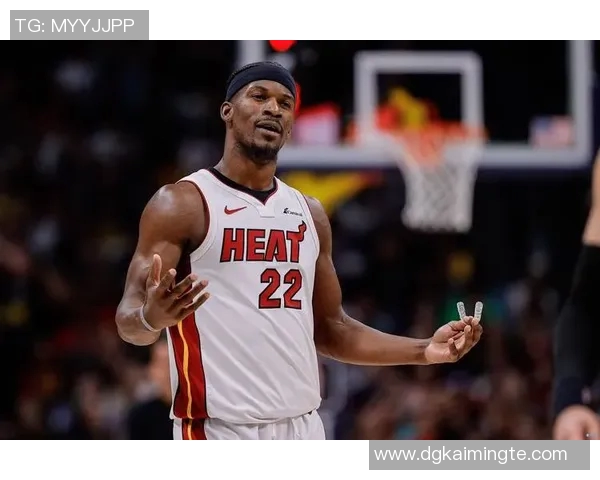 火箭队对阵热火队精彩直播尽在直播吧,快来一起观看比赛盛况 火箭队对阵热火队精彩直播尽在直播吧,快来一起观看比赛盛况