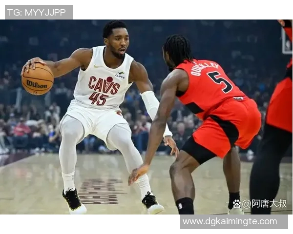 猛龙与黄蜂激战11月30日赛季对决精彩回顾与分析 猛龙与黄蜂激战11月30日赛季对决精彩回顾与分析