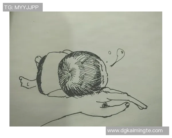 男生翻身与女生翻身的不同之处及其背后的心理与生理因素探讨