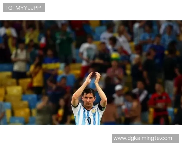 男篮世预赛激战捷克与波黑谁能夺得胜利争夺关键积分