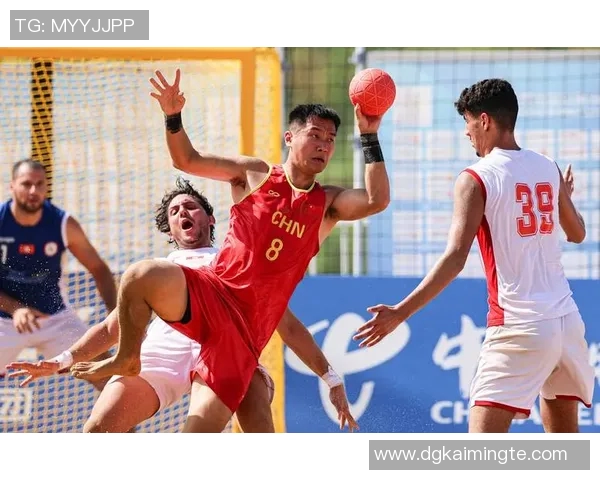 男篮对阵突尼斯精彩直播全程回顾与赛况分析