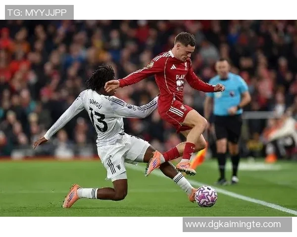 英超激情对决曼联迎战利物浦全场免费直播尽在掌握