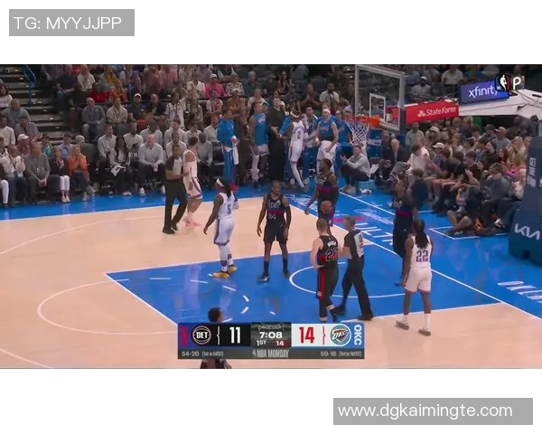 雷霆队精彩表现全场录像回放分析10月31日比赛精彩瞬间回顾