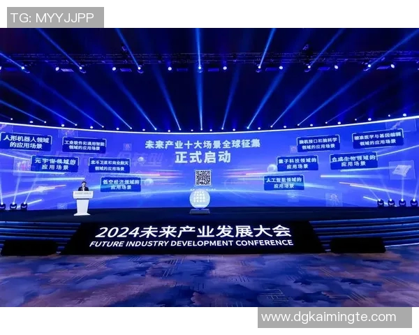 重磅专题：探讨FPX在控制领域的创新与未来发展趋势