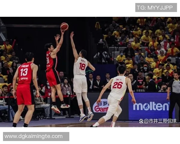 韩国男篮与印度队精彩对决视频回顾全场比赛亮点与精彩瞬间解析