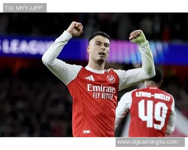 马丁内利：从新星崛起到足坛巨星的华丽蜕变之路