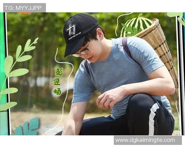 黄磊倾情分享网球技巧与心得体会助你提升球技的独家经验